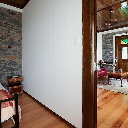 Ga281 Villa ฟุงชาล ภายนอก รูปภาพ