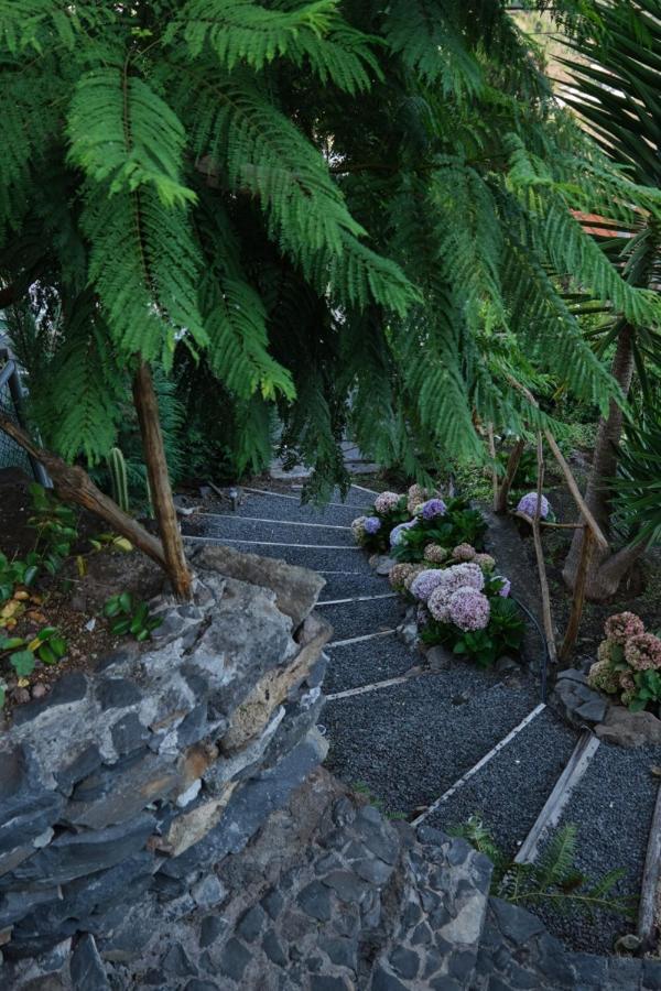 Ga281 Villa ฟุงชาล ภายนอก รูปภาพ
